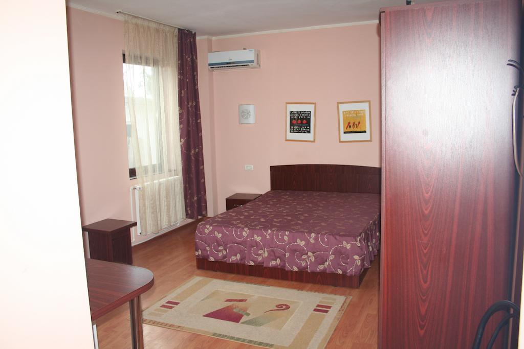 Vila Montana Constanta Room photo