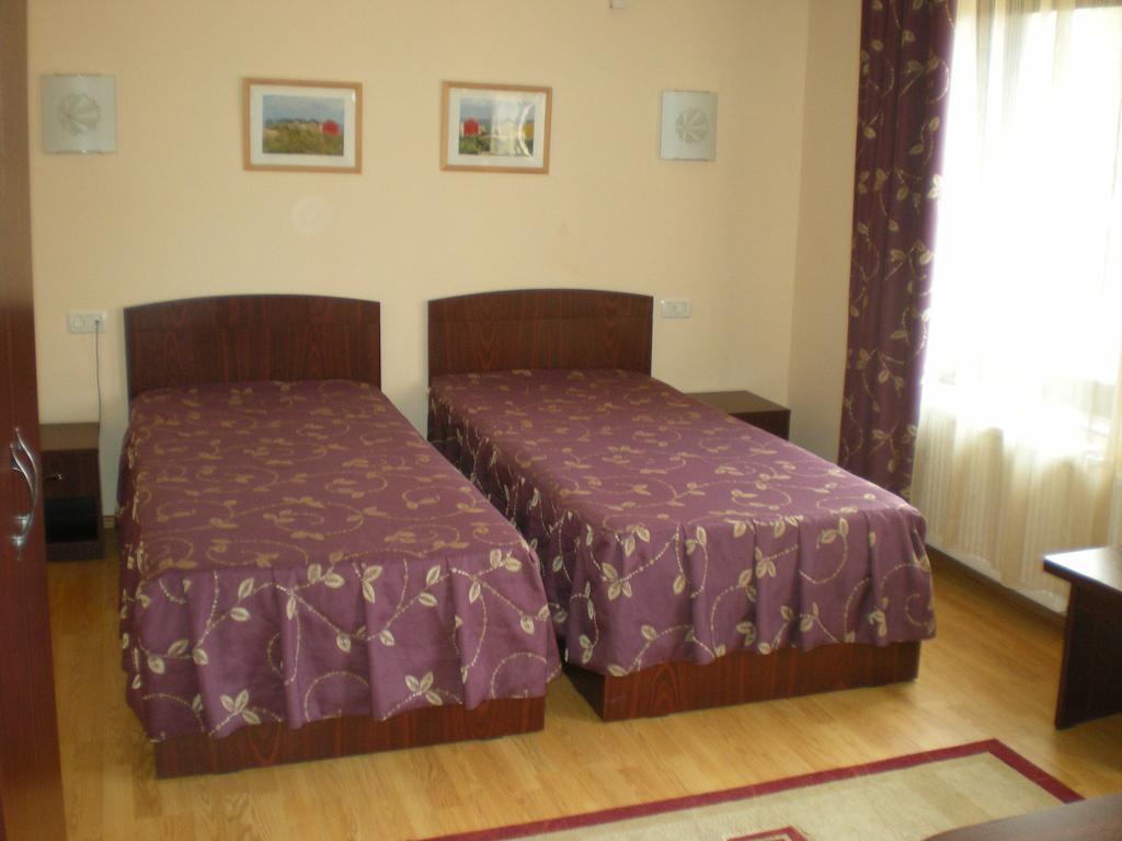 Vila Montana Constanta Room photo